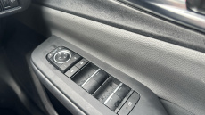 Toyota Prius 2.0 PHEV Excel 5dr CVT Hatchback